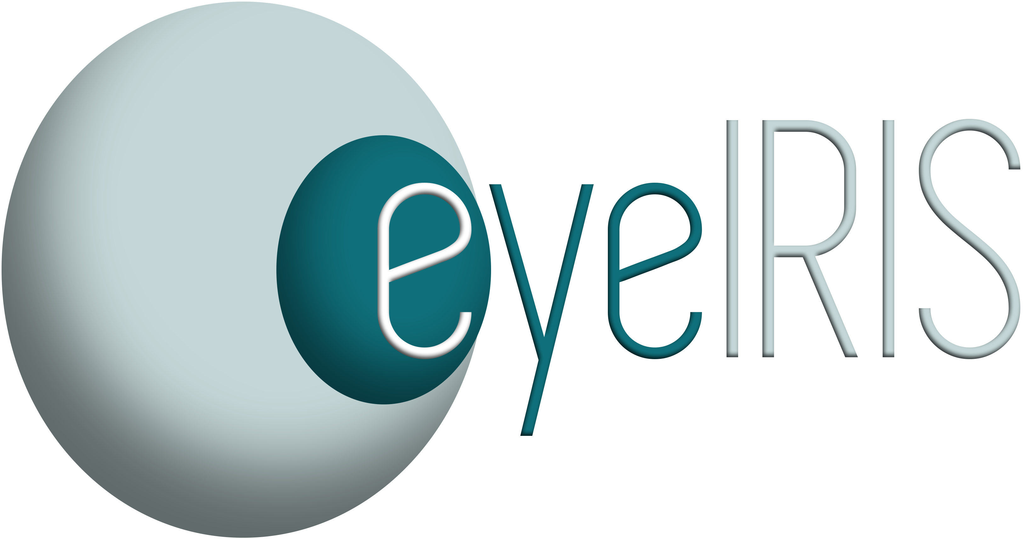 EYEIRIS