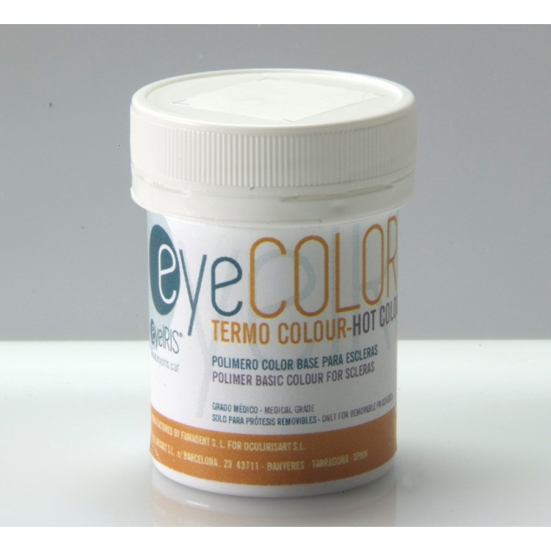 EYE-COLOR 1